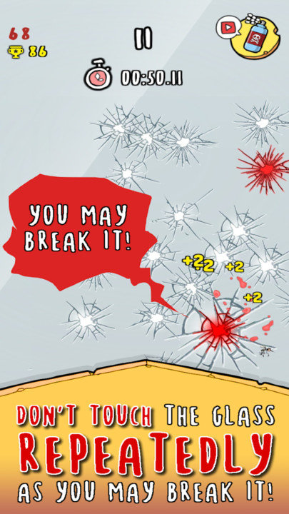 ɱ��������Ϸ