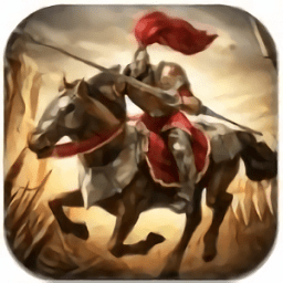 ս��۹�����