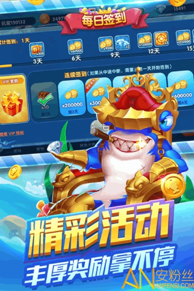 ��k��Ϸ���������