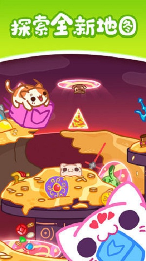 �������������°�