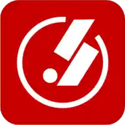 ������app