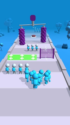 ����ţ��սʿ3d������