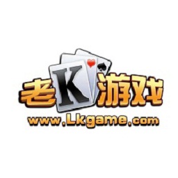 ��k��Ϸ���������