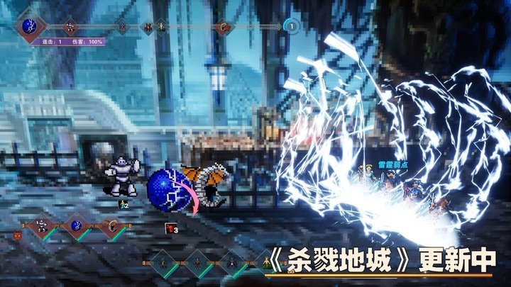 ɱ¾�س��޸İ�