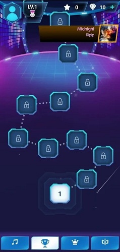 �赸�ܿ������Ϸ