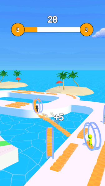 ������һֱ����Ϸ