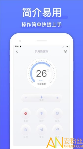 ����ң��������