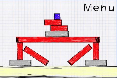 涂鸦破坏游戏 涂鸦破坏下载