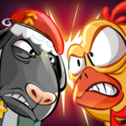 ����ũ��ս����Ϸ