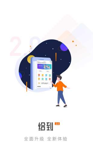 �����ذ�ͨ