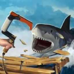 ����ģ������