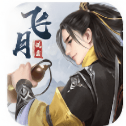 ������˪����