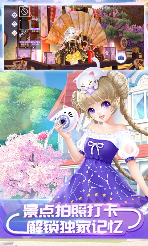 2021qq��������