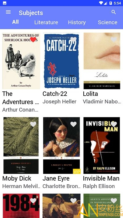 ���ʶ�����app