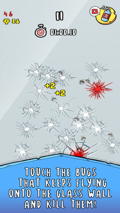 ɱ��������Ϸ