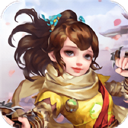 ʱ���������