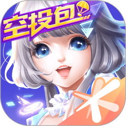 2021qq��������