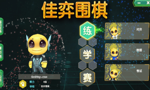 �����ٶ�Χ��