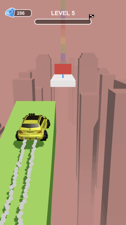 ���λ����ܿ��ֻ���