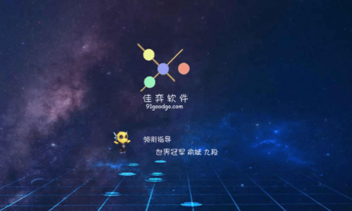 �����ٶ�Χ��