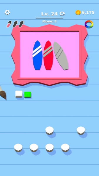 ��תͿɫ��Ϸ