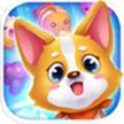 �͹�������������