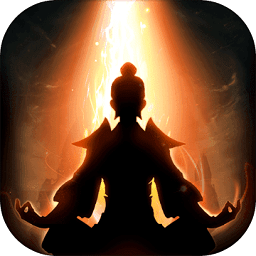 �벻������op