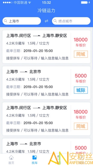 ��;�������°�����