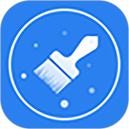 �ֻ�������ʦapp