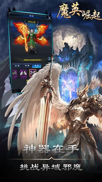 ħӢ������̰�