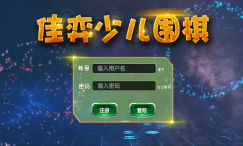 �����ٶ�Χ��