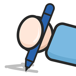 ��ѧappѧ����