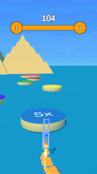 ������һֱ����Ϸ