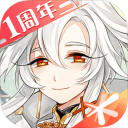 ʳ��������