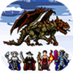 ɱ¾�س��޸İ�