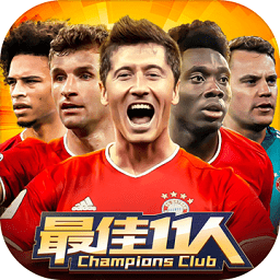 ���11������