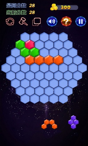 ������������ʽ��