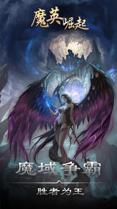 ħӢ������̰�