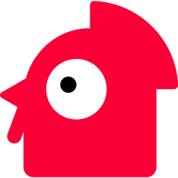 ˳�������̳�