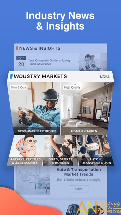 ����Ͱ͹���վ���Ұ�app