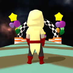 ��������ǿ�޸İ�