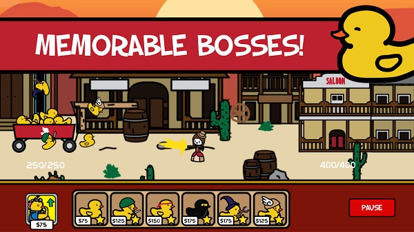 С��Ѽ��ս��Ϸ