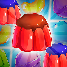 �������������°�