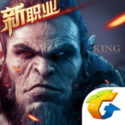 ����֮��3d��