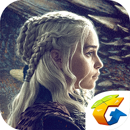 Ȩ������Ϸ��