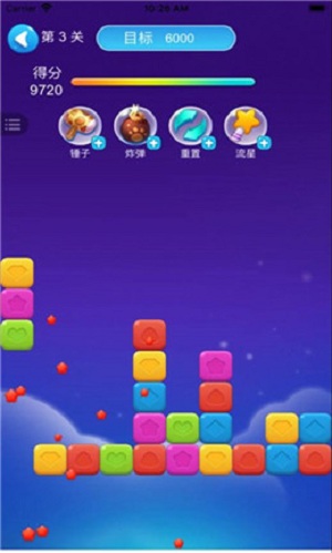 ��Ȥ��������Ϸ