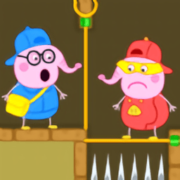 ֩�������������°�