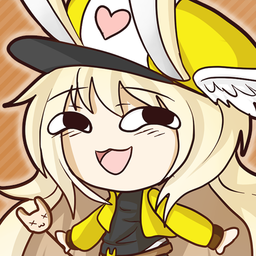 ����Ť����Ϸ