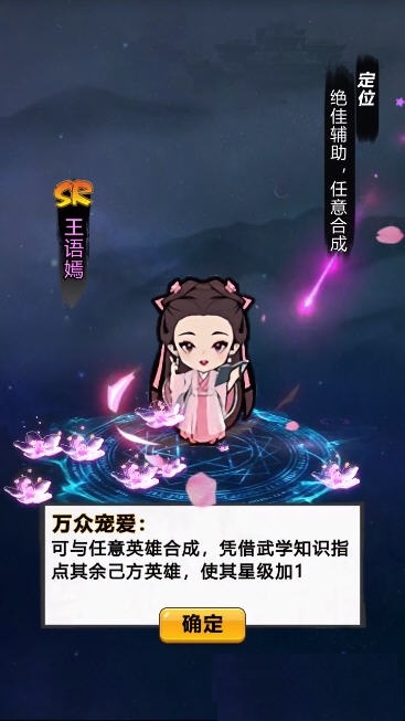 ���������ֻ���