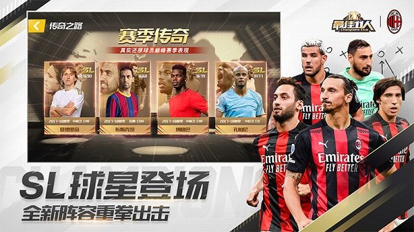 ���11������